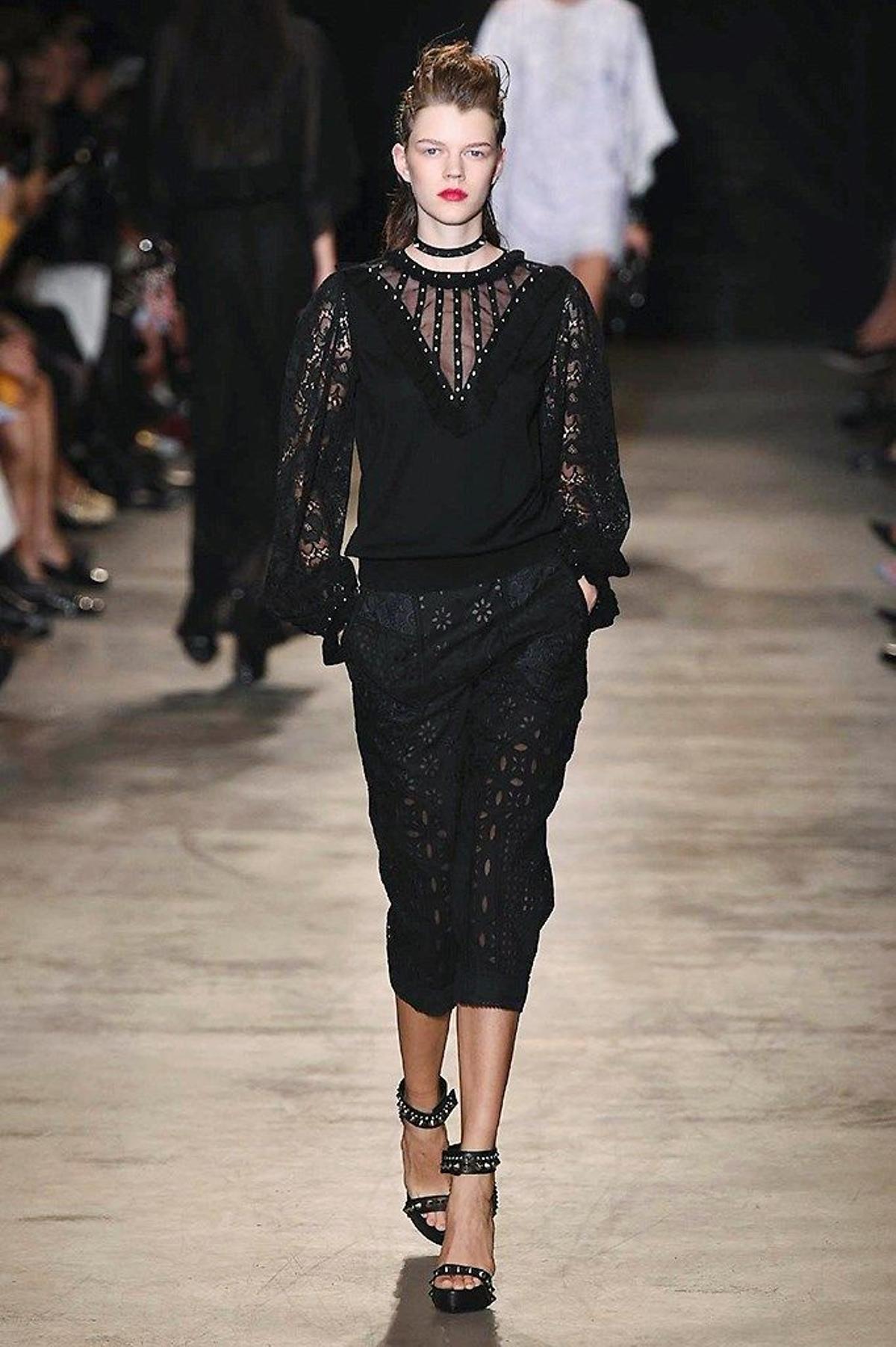 Andrew Gn