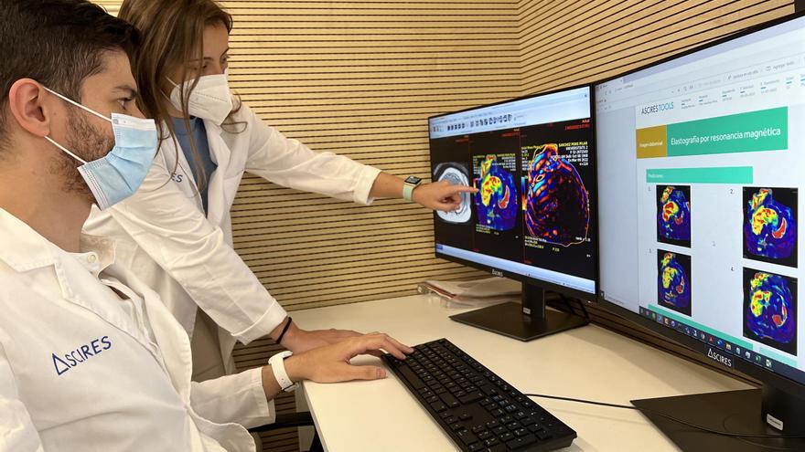La terapia celular en Oncología Pediátrica centra el seminario de la Cátedra UPV Ascires/QUAES