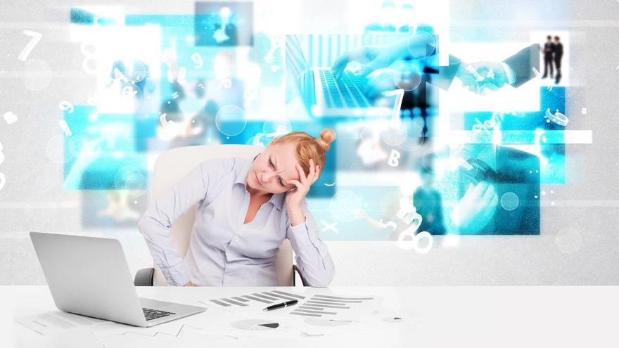 2025: ¿el año en el que la desinformación en las plataformas tendrá vía libre?