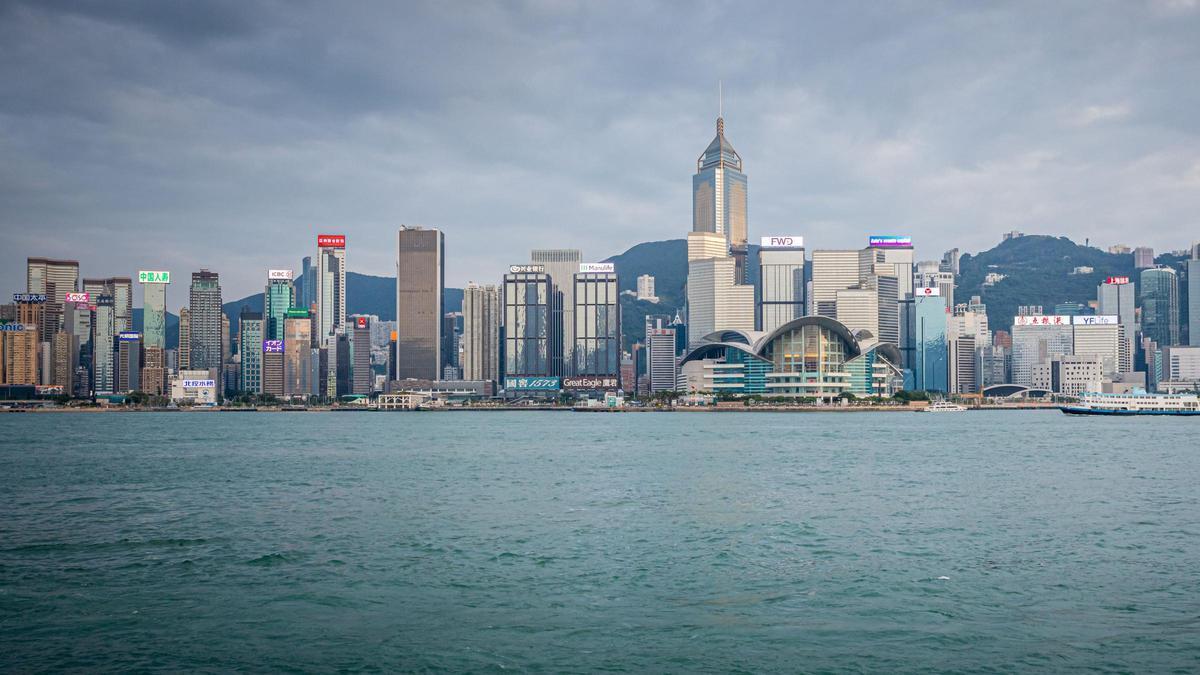 Hong Kong, próximo destino de cinco empresas extremeñas que buscarán nuevas oportunidades de negocio en Asia.