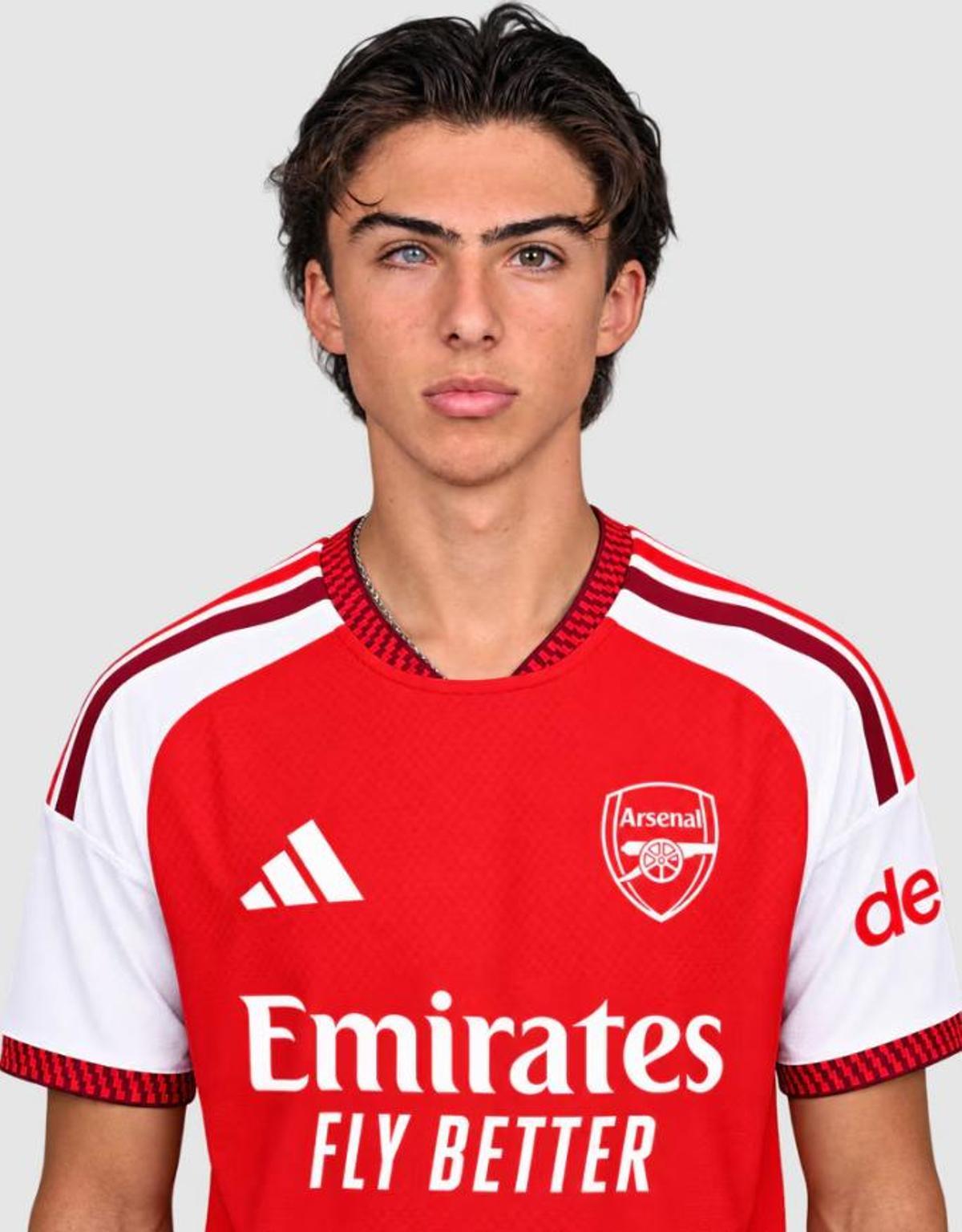 la-extra-a-condici-n-f-sica-de-gabriel-hijo-de-mikel-arteta-causa