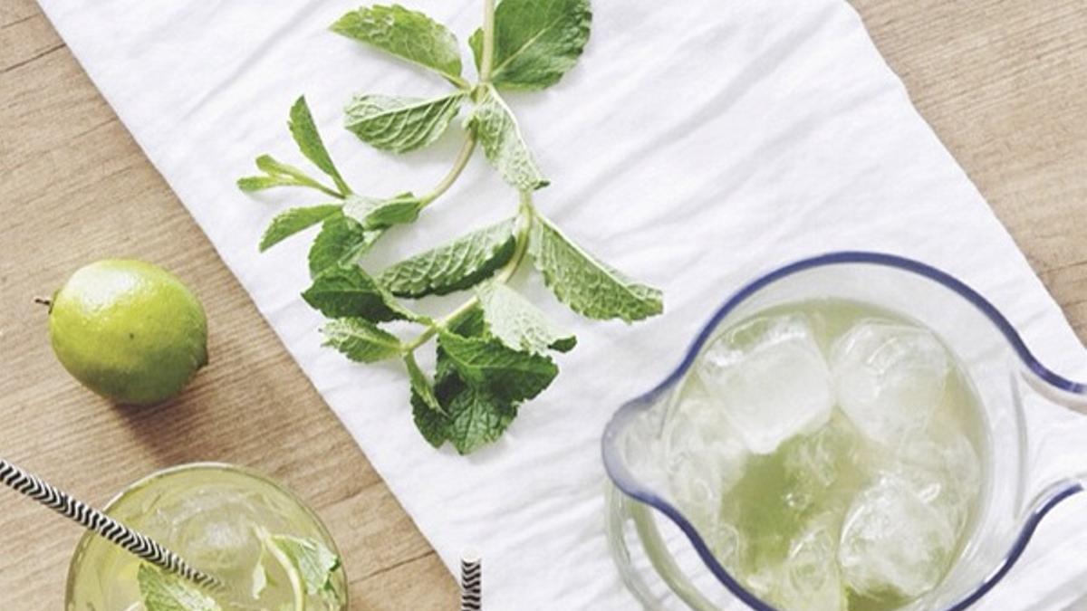 Mojito