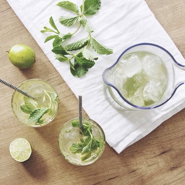 Mojito