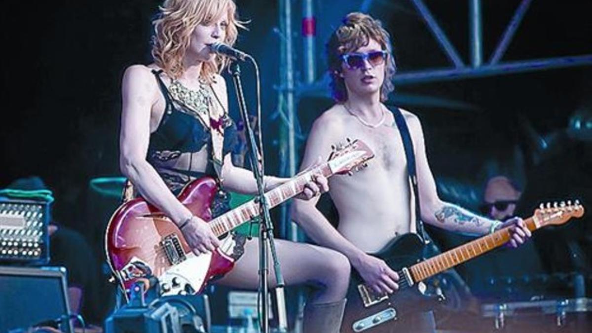 Courtney Love, muy sexi en Moscú_MEDIA_1