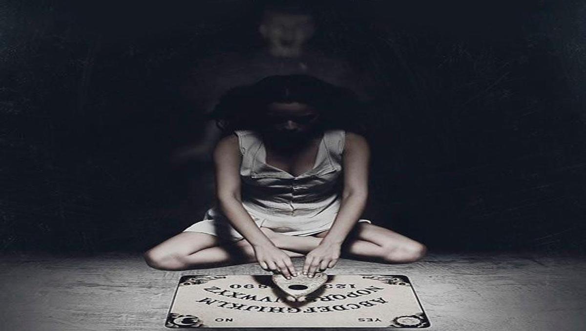 Ouija: sorpresas del más allá o… del más acá