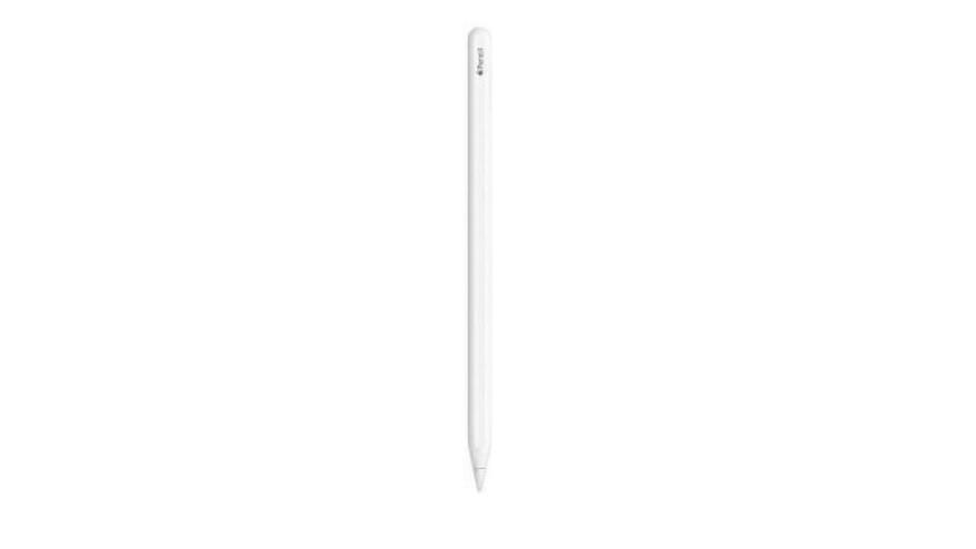 Apple Pencil (2.a Generación), con un 27% de descuento.