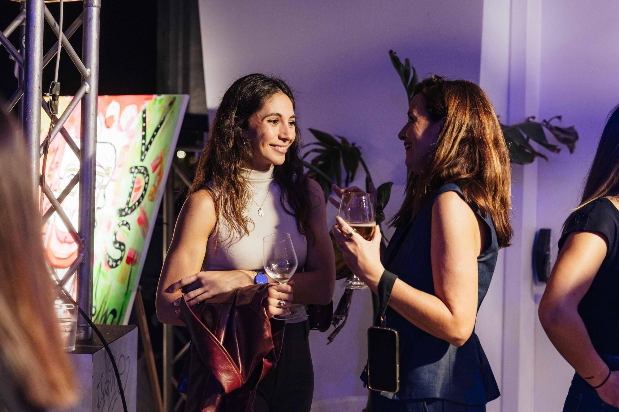 VDS 2025 Guest Reception