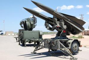 Espanya enviarà a Ucraïna sis sistemes antiaeris Hawk perquè es defensi dels míssils russos