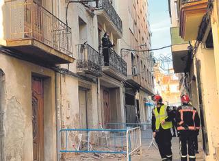Vivienda da un ultimátum a 9.000 propietarios de Castellón para pasar la ITV de edificios