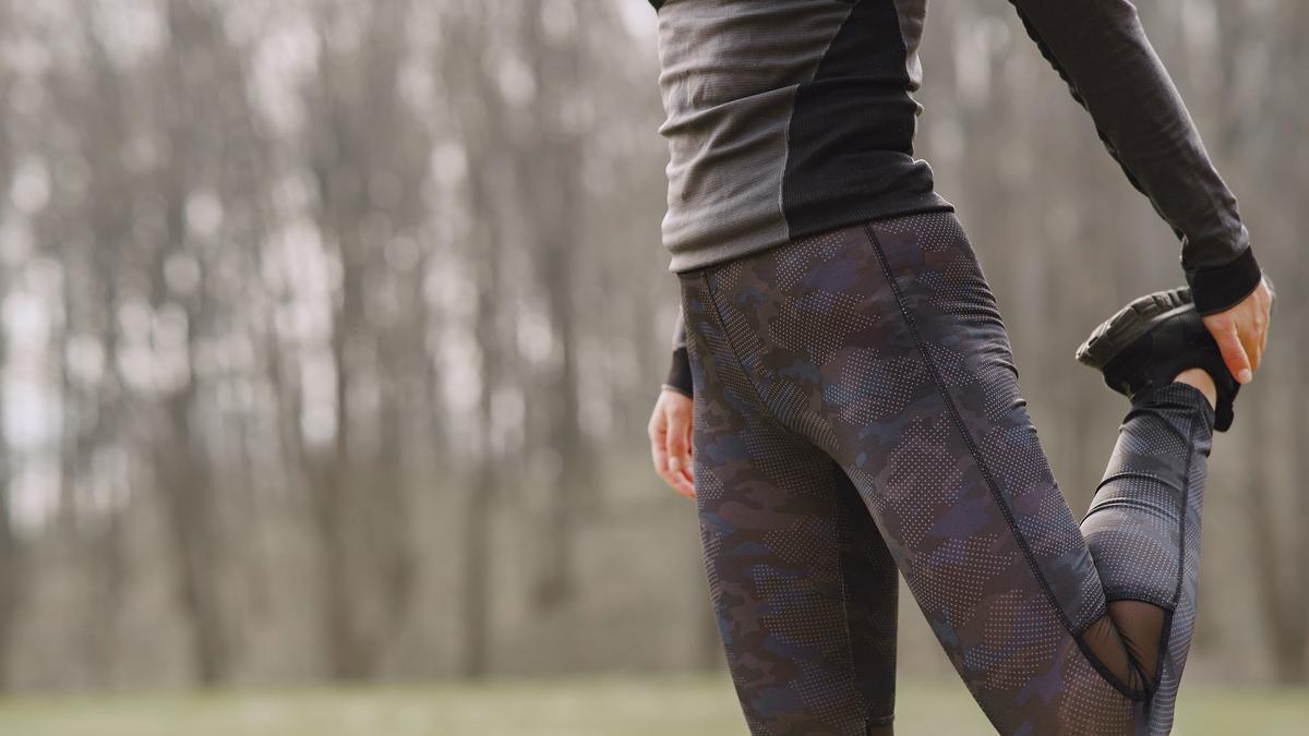 Cómo mejorar la biomecánica para aumentar la velocidad en carrera