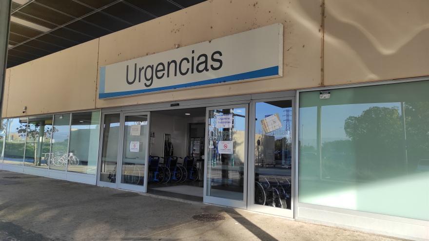 Atención a estas enfermedades que provocarán el 65% de los ingresos en urgencias