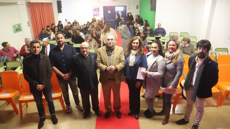 El IES Guadalquivir: un instituto para cambiar un barrio