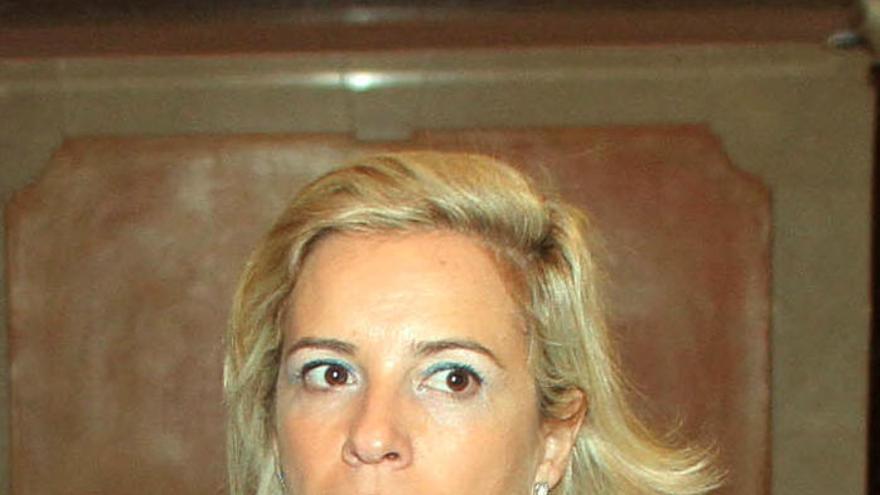 Adela Martínez Cachá