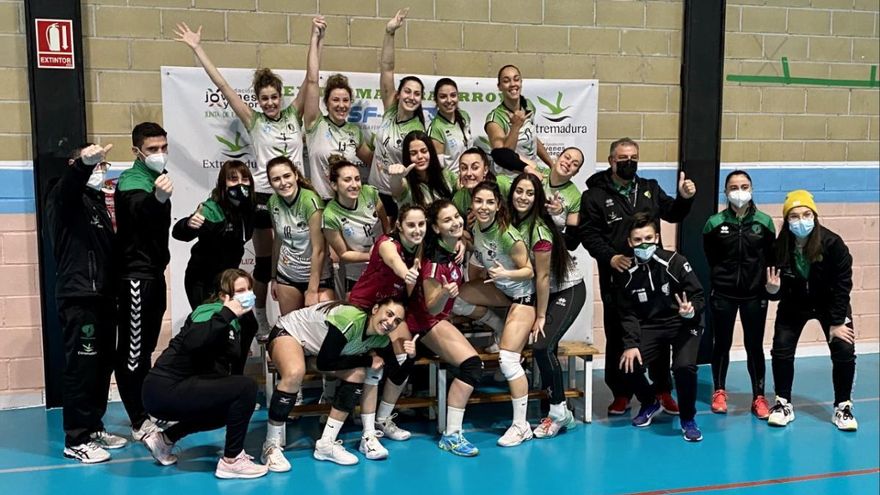 Covadonga el sábado y Rivas el domingo, doble compromiso para el Arroyo
