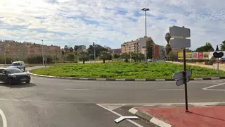 Castelló creará ‘oasis climáticos’ en 15 ‘coles’ con 1,7 millones de la UE