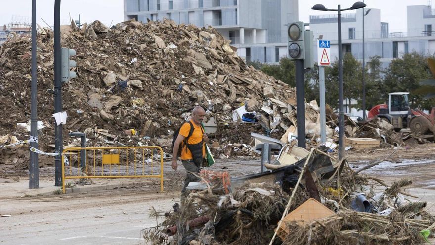 El nuevo decreto-ley del Gobierno impulsa una avalancha de ERTE en pymes valencianas