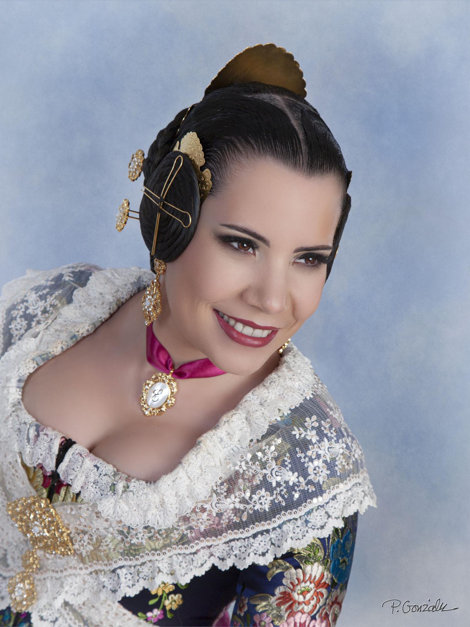 Elena Moreno Grua (Felix Pizcueta-Cirilo Amoros)