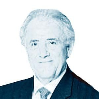 Marcelino Otero López