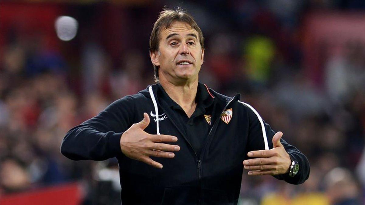 xortunosevilla s spanish coach julen lopetegui  c  gives 191101163849