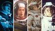10 pel·lícules i sèries per tornar a la Lluna