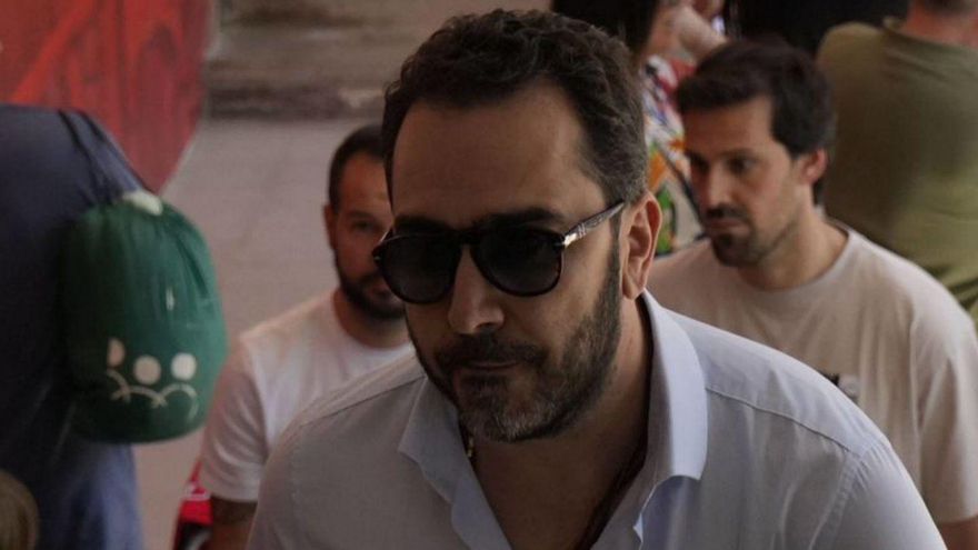El Zamora CF se expone a un posible descenso administrativo