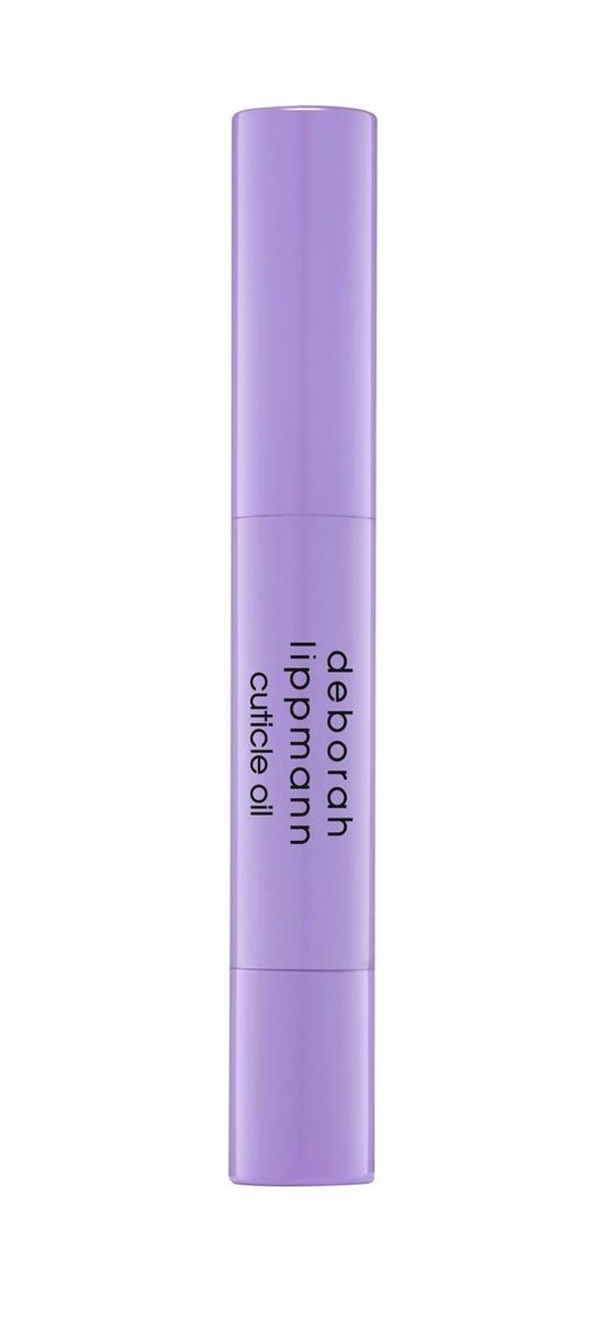 Cuticle Oil Pen, de Deborah Lippmann