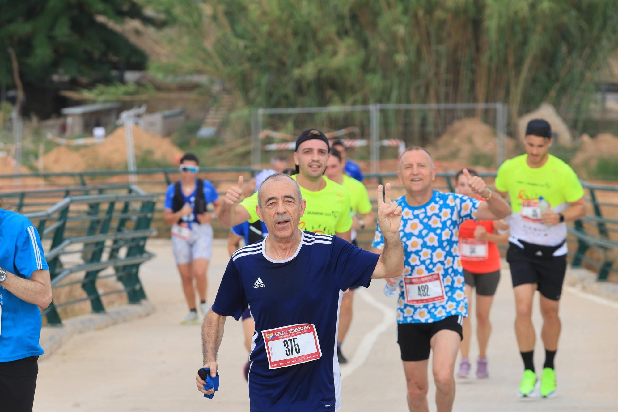 250608LEV_Eduardo Ri (219513120).jpg