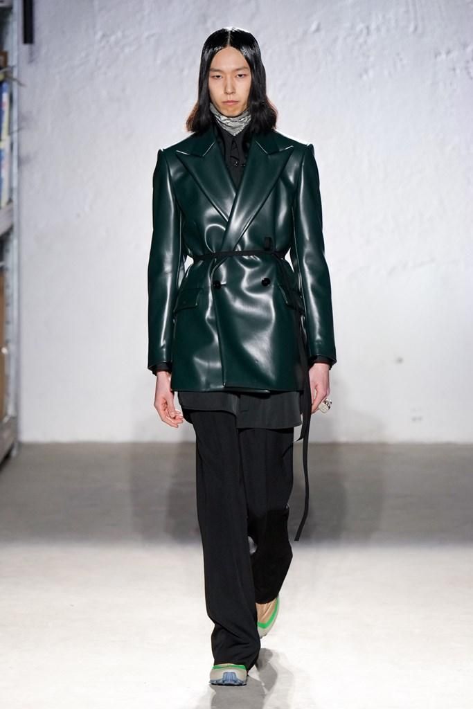 Mm6 Maison Margiela