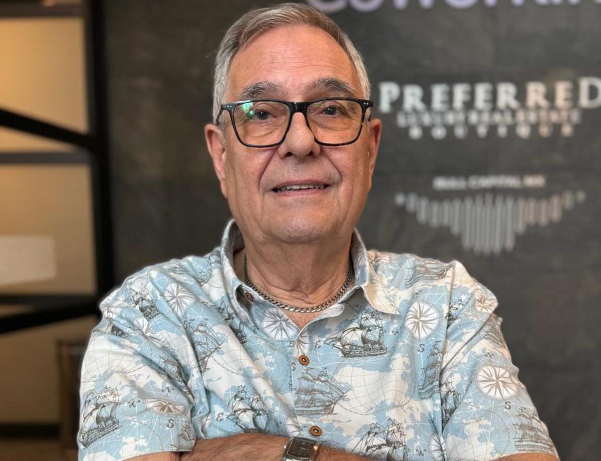 Háblame bien de México