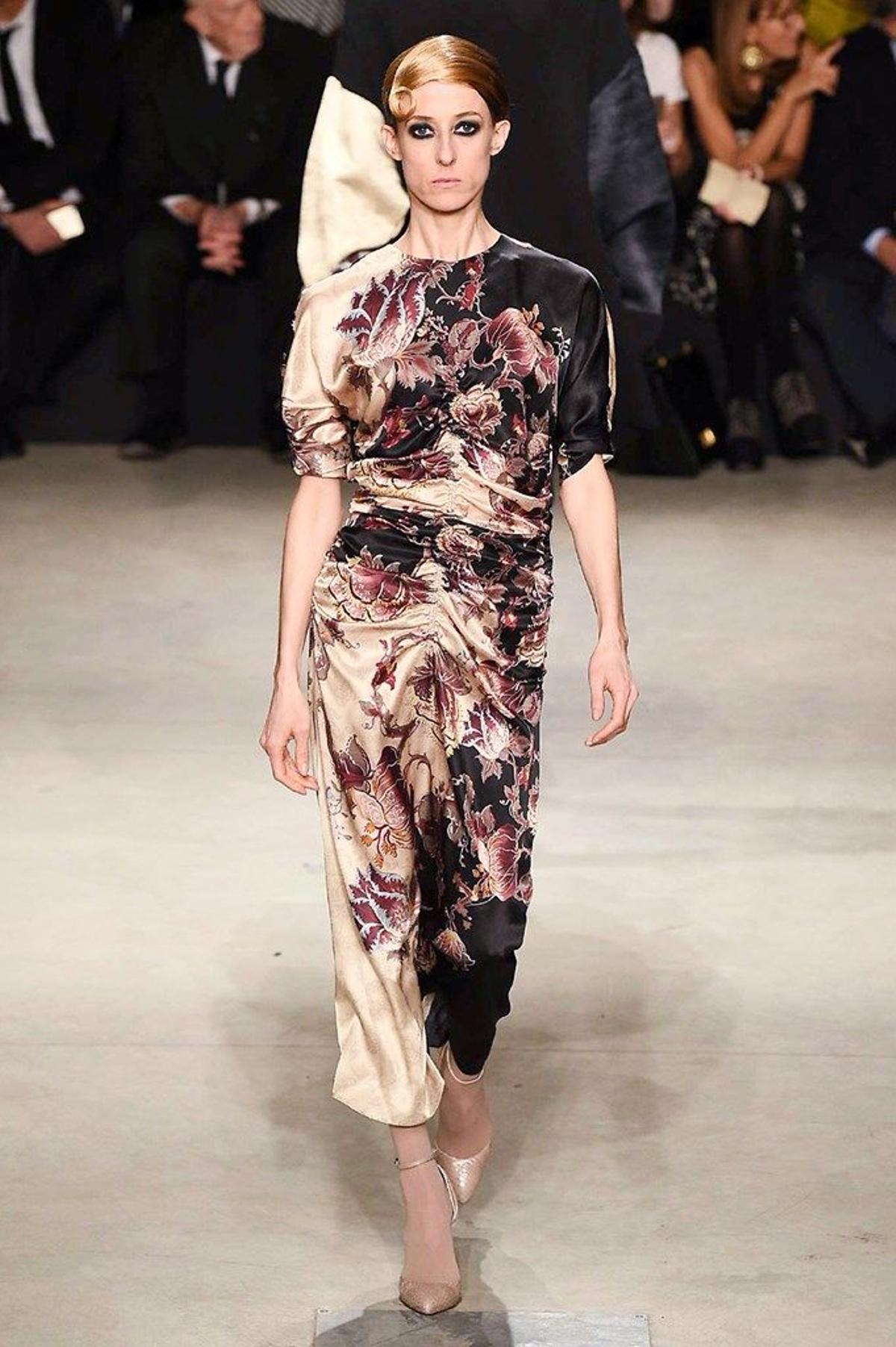 Antonio Marras