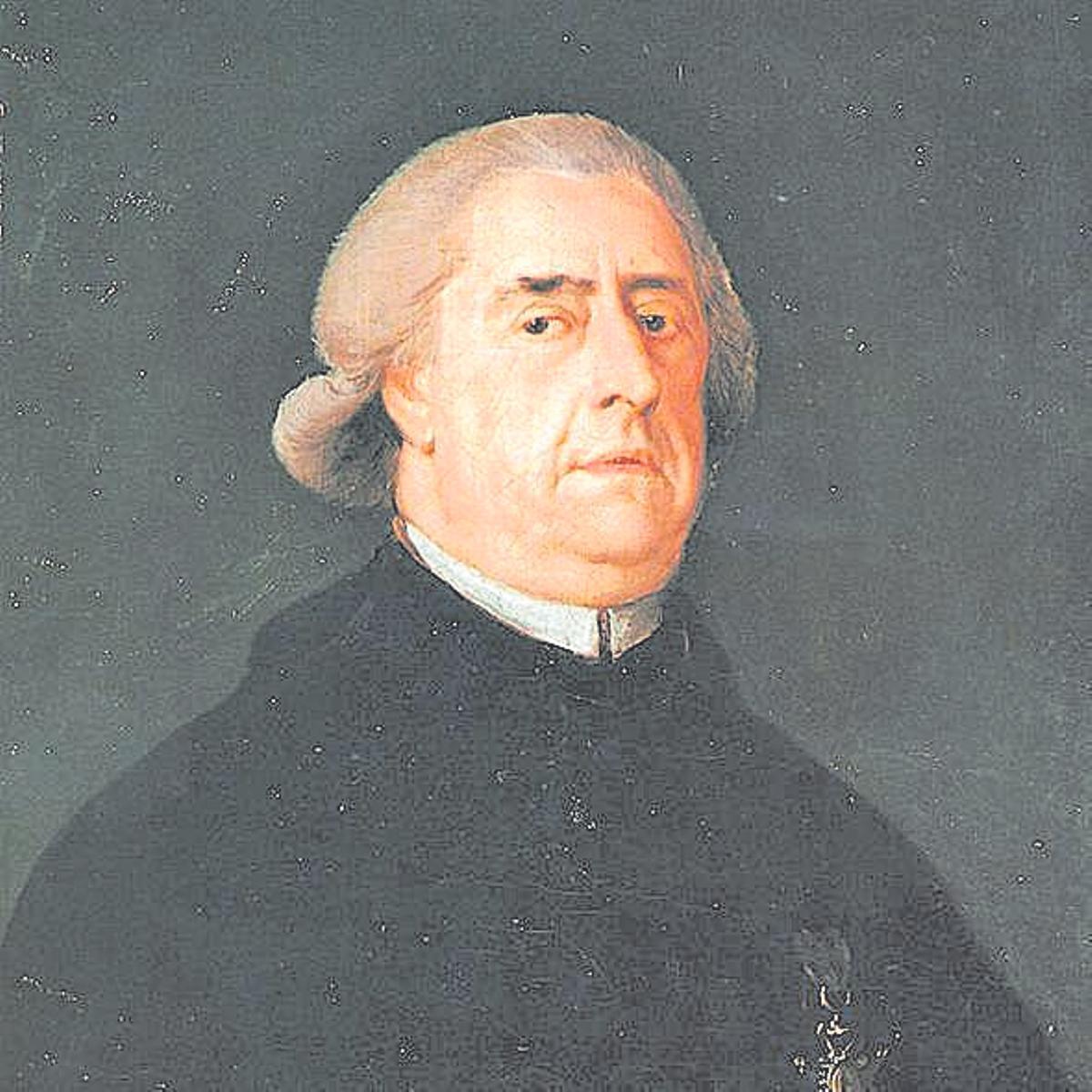 Ramón Pignatelli
