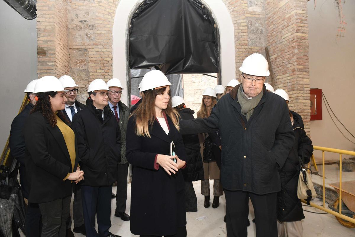 251229LMU_ISRAEL SAN (229153743)