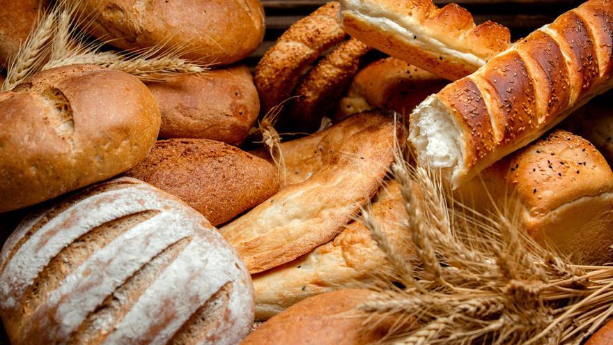 Descongelar pa: el truc dels restaurants perquè quedi com acabat de fer