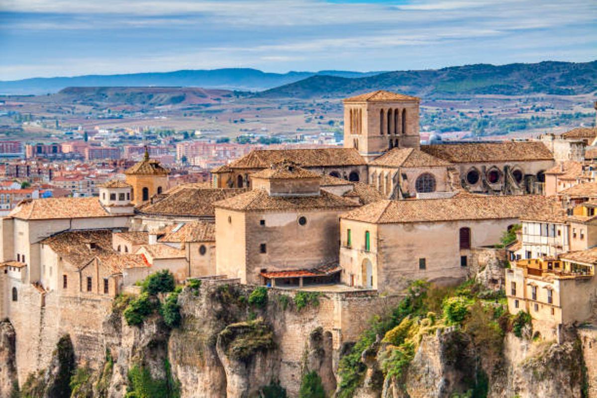 Cuenca