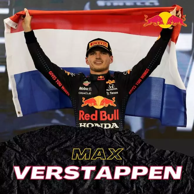 Mundial F1 2023: el 1x1 de los pilotos