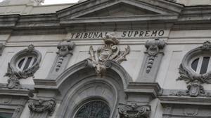 El Tribunal Supremo ratifica el uso compartido de la segunda casa que adquirió el matrimonio. | JESÚS HELLÍN / EUROPA PRESS