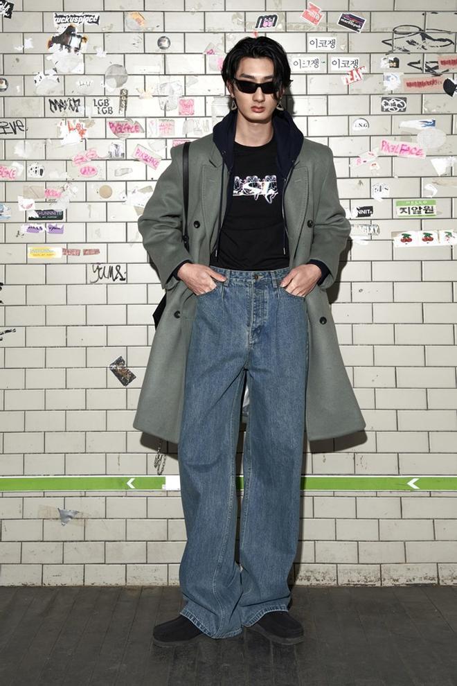 Concept Korea