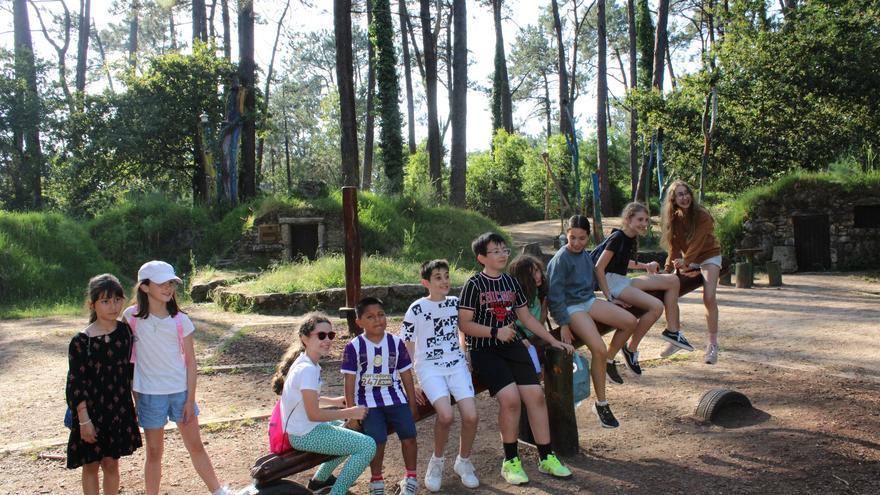 Agenda cultural para no perderse en el verano de O Grove