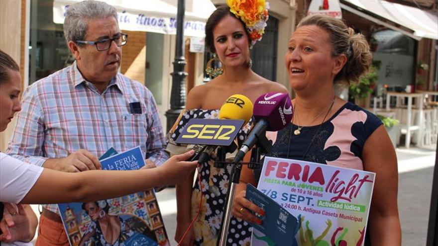 Reeditan por segundo año el Pasaporte a la Feria del Valle