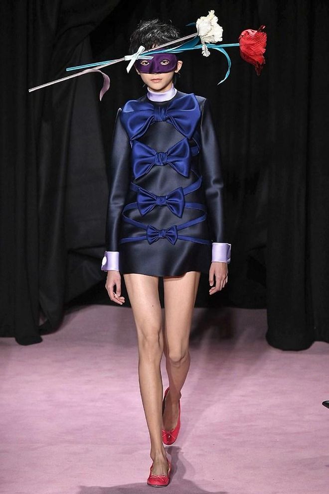 Viktor & Rolf