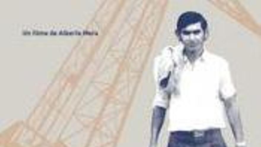 Reboiras. Acción y corazón