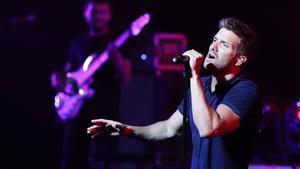 20180801 402902 pabloalboranteatroreale 1 1