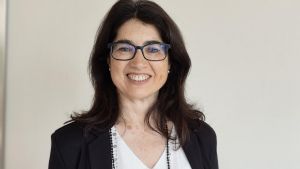 Elisabet Golobardes URL