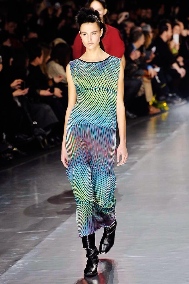 Issey Miyake
