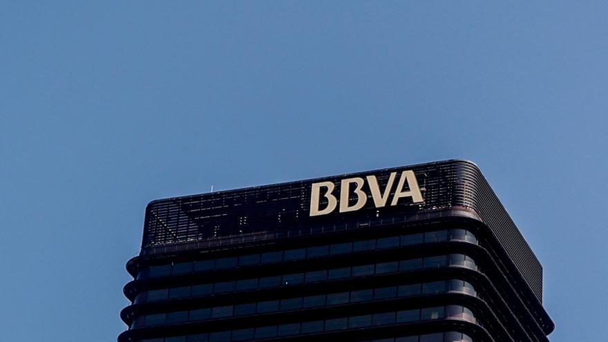 BBVA se acoge a su derecho a no declarar en el caso Villarejo