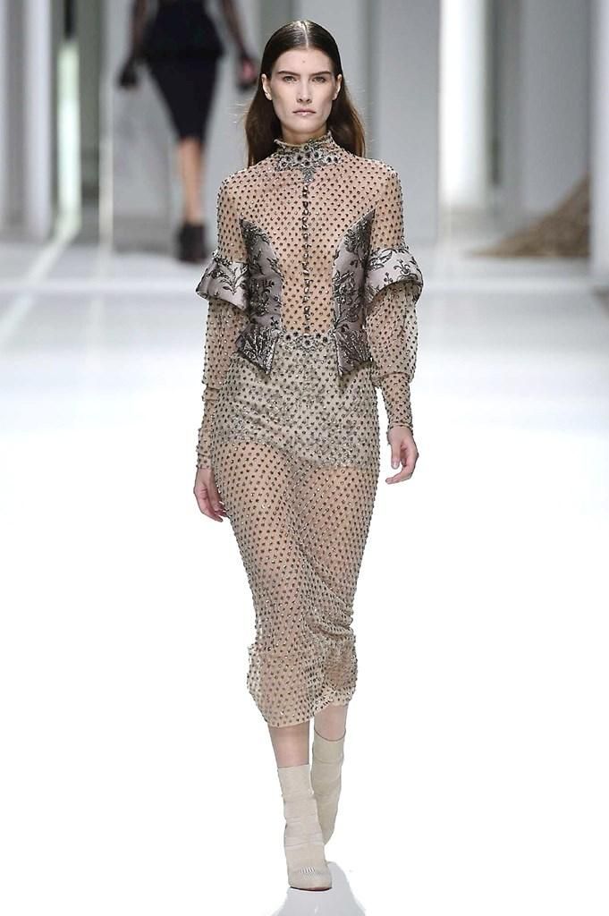 Galia Lahav