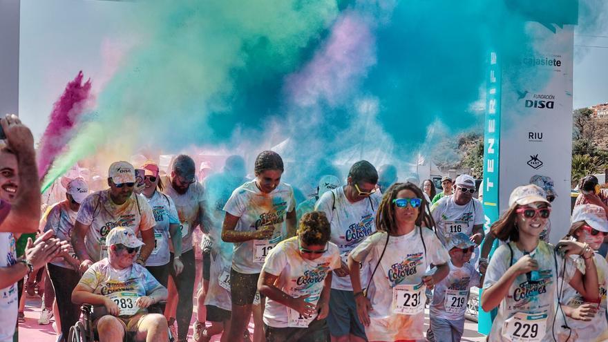 Немає інформації для створення заголовка.