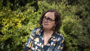 Carme Miralles guanya la primera volta de les eleccions al rectorat de la UAB
