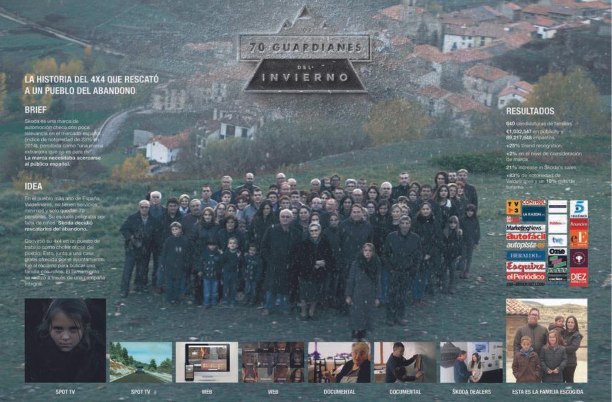 La viguesa que crea anuncios con Neymar e Ibai Llanos