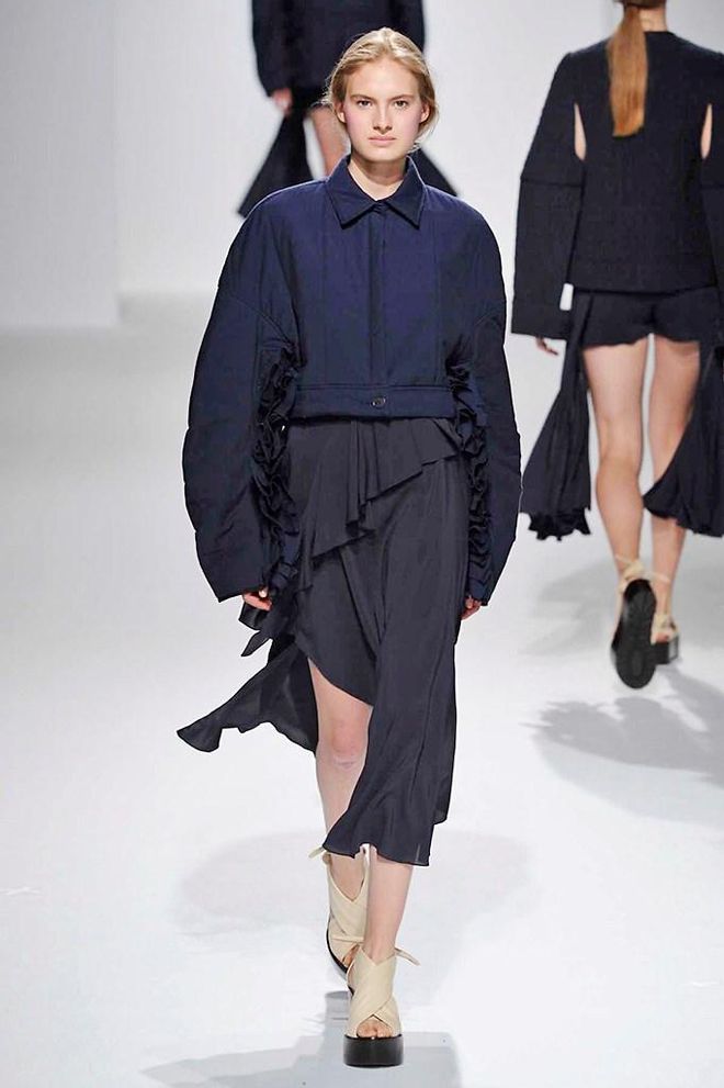 Chalayan